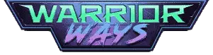 Warrior Ways logo